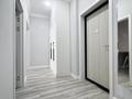 1-бөлмелі пәтер · 41 м² · 15/18 қабат, мкр Комсомольский, Асфендиярова 7, бағасы: 29 млн ₸ в Астане, Есильский р-н — фото 4