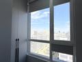 1-бөлмелі пәтер · 41 м² · 15/18 қабат, мкр Комсомольский, Асфендиярова 7, бағасы: 29 млн ₸ в Астане, Есильский р-н — фото 9