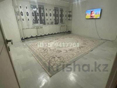 3-бөлмелі пәтер · 107 м² · 5/5 қабат, Рауан 2, бағасы: 15 млн 〒 в Жанаозен