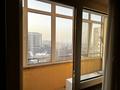 3-комнатная квартира, 122 м², 11/13 этаж, Бузурбаева 33а за 134.4 млн 〒 в Алматы, Медеуский р-н — фото 32