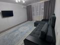 1-комнатная квартира · 40.5 м² · 4/5 этаж, 10 микрорайон 2 — Победоносцева д2 за 13 млн ₸ в Балхаше