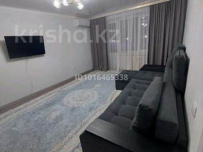 1-комнатная квартира · 40.5 м² · 4/5 этаж, 10 микрорайон 2 — Победоносцева д2 за 13 млн ₸ в Балхаше