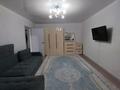 1-комнатная квартира · 40.5 м² · 4/5 этаж, 10 микрорайон 2 — Победоносцева д2 за 13 млн ₸ в Балхаше — фото 2