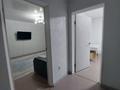 1-комнатная квартира · 40.5 м² · 4/5 этаж, 10 микрорайон 2 — Победоносцева д2 за 13 млн ₸ в Балхаше — фото 5