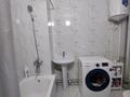1-комнатная квартира · 40.5 м² · 4/5 этаж, 10 микрорайон 2 — Победоносцева д2 за 13 млн ₸ в Балхаше — фото 6