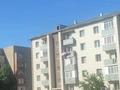 1-комнатная квартира · 40.5 м² · 4/5 этаж, 10 микрорайон 2 — Победоносцева д2 за 13 млн ₸ в Балхаше — фото 8