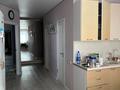 2-бөлмелі пәтер · 65 м² · 14/18 қабат, Степана Кубрина 23/1, бағасы: ~ 32.2 млн ₸ в Астане, Сарыарка р-н — фото 15