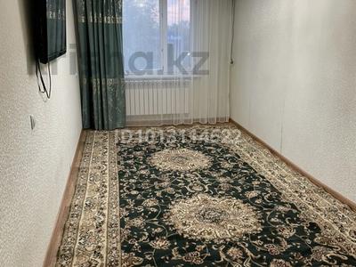 1-бөлмелі пәтер · 35 м² · 4/5 қабат, 8-шағынаудан, бағасы: 120 000 ₸ в Шымкенте, Туран р-н