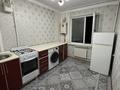 1-комнатная квартира · 35 м² · 4/5 этаж, 8-й микрорайон за 120 000 ₸ в Шымкенте, Туран р-н — фото 2