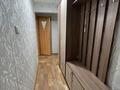 1-комнатная квартира · 35 м² · 4/5 этаж, 8-й микрорайон за 120 000 ₸ в Шымкенте, Туран р-н — фото 4