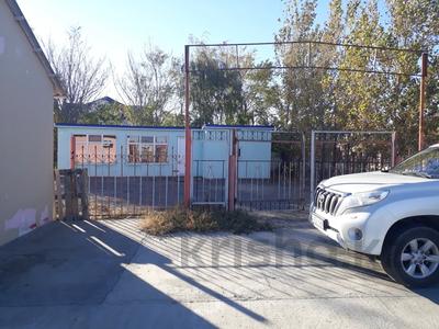 Кафе-магазин · 355.5 м² за 25.5 млн 〒 в Атырау, мкр Кокарна