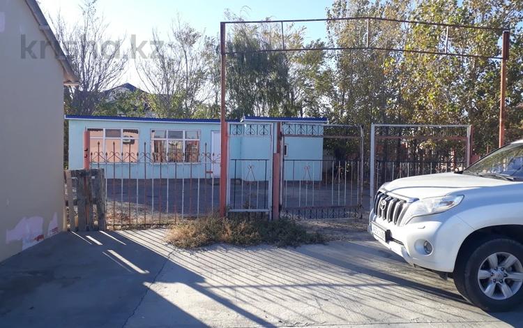 Кафе-магазин · 355.5 м², бағасы: 25.5 млн ₸ в Атырау, мкр Кокарна — фото 2