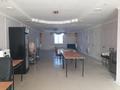 Кафе-магазин · 355.5 м², бағасы: 25.5 млн ₸ в Атырау, мкр Кокарна — фото 17