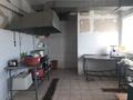 Кафе-магазин · 355.5 м², бағасы: 25.5 млн ₸ в Атырау, мкр Кокарна — фото 19