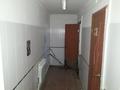 Кафе-магазин · 355.5 м², бағасы: 25.5 млн ₸ в Атырау, мкр Кокарна — фото 22