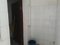 Кафе-магазин · 355.5 м², бағасы: 25.5 млн ₸ в Атырау, мкр Кокарна — фото 24