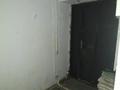 Кафе-магазин · 355.5 м², бағасы: 25.5 млн ₸ в Атырау, мкр Кокарна — фото 26