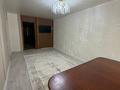 3-комнатная квартира · 60 м² · 1/5 этаж, ул. Братьев Жубановых 296/3 за 22 млн ₸ в Актобе — фото 3