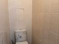 3-комнатная квартира · 60 м² · 1/5 этаж, ул. Братьев Жубановых 296/3 за 22 млн ₸ в Актобе — фото 9