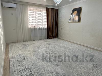 3-бөлмелі пәтер · 86 м² · 5 қабат, 29а ш/а. 148, бағасы: 17.8 млн ₸ в Актау, 29а мкр