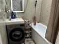 3-бөлмелі пәтер · 86 м² · 5 қабат, 29а ш/а. 148, бағасы: 17.8 млн ₸ в Актау, 29а мкр — фото 10