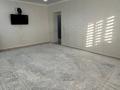 3-бөлмелі пәтер · 86 м² · 5 қабат, 29а ш/а. 148, бағасы: 17.8 млн ₸ в Актау, 29а мкр — фото 2