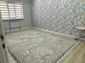 3-бөлмелі пәтер · 86 м² · 5 қабат, 29а ш/а. 148, бағасы: 17.8 млн ₸ в Актау, 29а мкр — фото 3