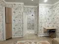 3-бөлмелі пәтер · 86 м² · 5 қабат, 29а ш/а. 148, бағасы: 17.8 млн ₸ в Актау, 29а мкр — фото 6