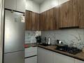 3-бөлмелі пәтер · 86 м² · 5 қабат, 29а ш/а. 148, бағасы: 17.8 млн ₸ в Актау, 29а мкр — фото 8