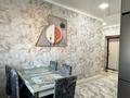3-бөлмелі пәтер · 86 м² · 5 қабат, 29а ш/а. 148, бағасы: 17.8 млн ₸ в Актау, 29а мкр — фото 9