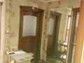Отдельный дом · 6 комнат · 100 м² · 4 сот., Жунисова 9 за 25 млн ₸ в Уральске — фото 13