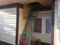 Отдельный дом · 6 комнат · 100 м² · 4 сот., Жунисова 9 за 25 млн ₸ в Уральске — фото 3