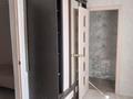 Отдельный дом · 6 комнат · 100 м² · 4 сот., Жунисова 9 за 25 млн ₸ в Уральске — фото 6
