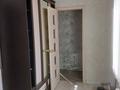 Отдельный дом · 6 комнат · 100 м² · 4 сот., Жунисова 9 за 25 млн ₸ в Уральске — фото 7