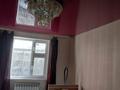 Отдельный дом · 6 комнат · 100 м² · 4 сот., Жунисова 9 за 25 млн ₸ в Уральске — фото 8