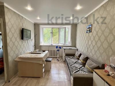 1-комнатная квартира · 28 м² · 2/5 этаж, 2 микрорайон 4 — Больница, торговый центр Реал, Парк за 6.5 млн ₸ в Абай