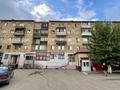 1-комнатная квартира · 28 м² · 2/5 этаж, 2 микрорайон 4 — Больница, торговый центр Реал, Парк за 6.5 млн ₸ в Абай — фото 13