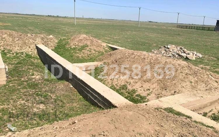 Жер телімі · 15 сотық, Сырдария 86, бағасы: 3 млн ₸ в Кулане — фото 2