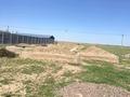Жер телімі · 15 сотық, Сырдария 86, бағасы: 3 млн ₸ в Кулане — фото 3