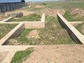 Жер телімі · 15 сотық, Сырдария 86, бағасы: 3 млн ₸ в Кулане — фото 4