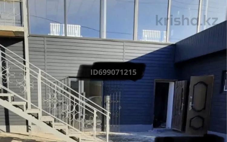Магазины и бутики · 200 м² за 62 млн ₸ в Талдыкоргане — фото 4