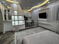 1-бөлмелі пәтер · 55 м² · 3/9 қабат, мкр. Алтын орда, Батыс 2 18, бағасы: 250 000 ₸ в Актобе