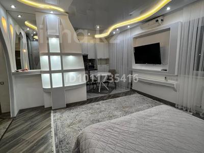 1-бөлмелі пәтер · 55 м² · 3/9 қабат, мкр. Алтын орда, Батыс 2 18, бағасы: 250 000 ₸ в Актобе