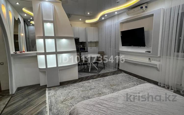 1-бөлмелі пәтер · 55 м² · 3/9 қабат, мкр. Алтын орда, Батыс 2 18, бағасы: 250 000 ₸ в Актобе — фото 2