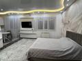 1-бөлмелі пәтер · 55 м² · 3/9 қабат, мкр. Алтын орда, Батыс 2 18, бағасы: 250 000 ₸ в Актобе — фото 2