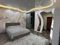 1-бөлмелі пәтер · 55 м² · 3/9 қабат, мкр. Алтын орда, Батыс 2 18, бағасы: 250 000 ₸ в Актобе — фото 5