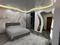1-комнатная квартира · 55 м² · 3/9 этаж, мкр. Алтын орда, Батыс 2 13/2 за 250 000 ₸ в Актобе