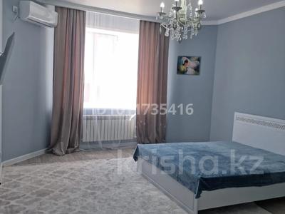 1-бөлмелі пәтер · 55 м² · 3/9 қабат, Алтын орда ш/а., Батыс 2 13/2, бағасы: 250 000 ₸ в Актобе, мкр. Алтын орда