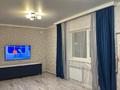 Отдельный дом · 3 комнаты · 80 м² · 10 сот., Даулеткерей шигайулы 129 за 25 млн ₸ в Караоткеле
