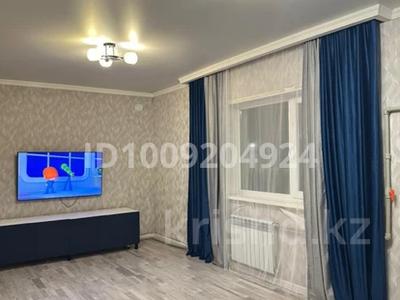 Отдельный дом · 3 комнаты · 80 м² · 10 сот., Даулеткерей шигайулы 129 за 25 млн ₸ в Караоткеле